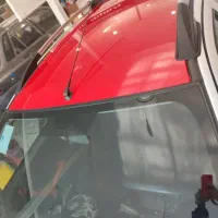 کوییک ار بی رنگ|خودرو سواری و وانت|ماهدشت, |دیوار