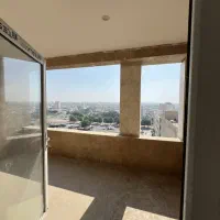 125متر/3خواب/پارکینگ سندی