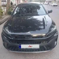KMC J7