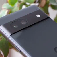 Pixel 7A 5G
