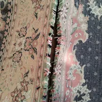 مغازه‌تعمیرات‌رفوگری‌فرش‌ماشینی‌ودستبافت|خدمات پیشه و مهارت|رباط‌کریم, |دیوار