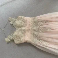 لباس مجلسی نو|لباس|آبدانان, |دیوار