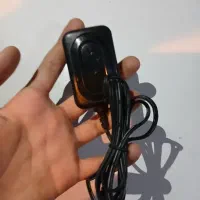 دو عدد ادابتور ۵ ولت|قطعات و لوازم جانبی رایانه|نسیم‌شهر, |دیوار