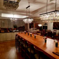 آپارتمان-200-متری-لاکچری