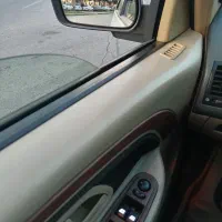 پارس سال 1401|خودرو سواری و وانت|مشهد, ولیعصر (شهرک غرب)|دیوار