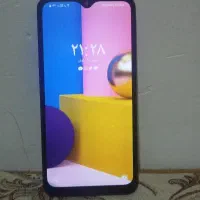 گوشی سامسونگ A10s