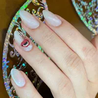 خدمات ناخن