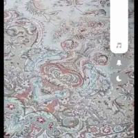 فرش ۷۰۰شانه شونهر ۱۲متری|فرش|ابهر, |دیوار