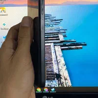 Redmi A3 128g/ram4|موبایل|گنبد کاووس, |دیوار