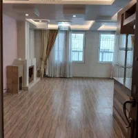 ۸۵متر آپارتمان حافظ ۲۳