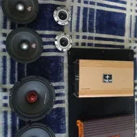 سیستم فروشی