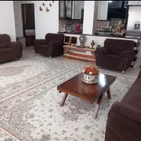 85متر-مسکن-مهر-خیابان-فجر
