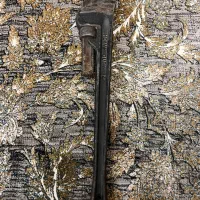 اچار فرانسه