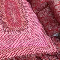 روتختی شیک ودستبافت|سرویس روتختی|مشهد, شهرک صنعتی توس|دیوار