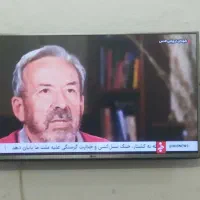 تلویزیون ال جی|تلویزیون و پروژکتور|تهران, بازار|دیوار
