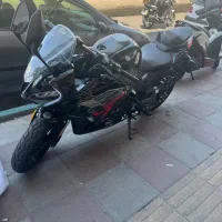 k249r در حد