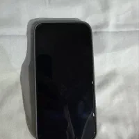 آیفون 16|موبایل|تبریز, |دیوار