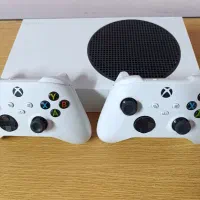 کنسول XBOX
