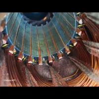 خریدار فروش ابزار  سنگ رومیزی سندان پروفیل اره|ابزارآلات|بومهن, |دیوار