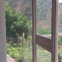 رهن ویلا دربست|اجارهٔ خانه و ویلا|توتکابن, |دیوار