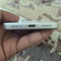 آیفون 17 پرو مکس|موبایل|بندر گناوه, |دیوار