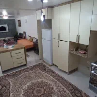 سوئیت-آسا