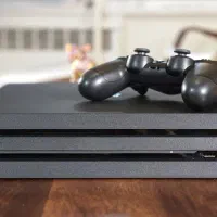 اجاره کرایه ps4pro