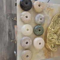 لوستر|لوستر و چراغ آویز|تهران, هفت حوض|دیوار