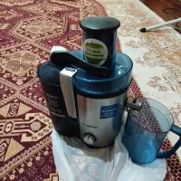 ابمیوه گیری|آبمیوهگیر و آبمرکباتگیر|آبادان, |دیوار