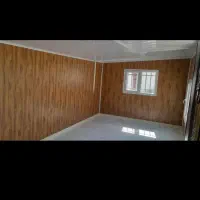 کانکس سازی وخانه ویلای وحید|مصالح و تجهیزات ساختمان|اردبیل, |دیوار