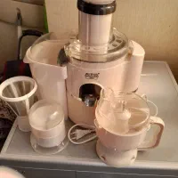 لوازم خونه|حراج|مشهد, مشکینی (شهرک غرب)|دیوار