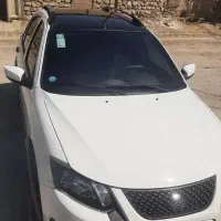 کوئیک ۴۰۳gxr قیمت توافقی