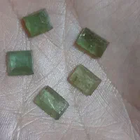 یاقوت آفریقایی گارنت اسپینل زبرجد|جواهرات|مشهد, گلشور|دیوار