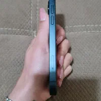 Iphone 13 normal|موبایل|تهران, مرزداران|دیوار