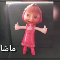 عمده فروش|اسباب‌‌بازی|تهران, اسکندری|دیوار