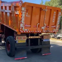 بنز1930|خودرو سنگین|باقرشهر, |دیوار