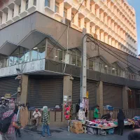 تولید درو پنجره دو جداره.تعمیرونصب|خدمات پیشه و مهارت|قم, نیروگاه|دیوار