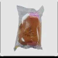 کیک معینی.شهانه.شیرینی مربایی.کلوچه لاهیجان وغیره|خوردنی و آشامیدنی|یزد, |دیوار