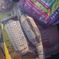 کاتالیزور|قطعات یدکی و لوازم جانبی|ارومیه, |دیوار