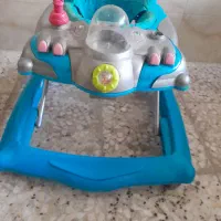 کالسکه|کالسکه و لوازم جانبی|اصفهان, شهرک امام خمینی|دیوار