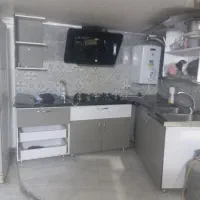 اجاره-یک-خوابه-لاکچری-سلطان-آباد