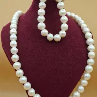 سرویس مروارید اصلی کامل|جواهرات|تهران, ایرانشهر|دیوار