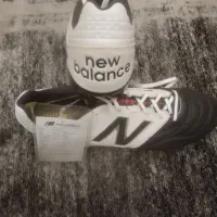 کتونی فوتبال چمن|کیف، کفش، کمربند|تهران, مختاری|دیوار