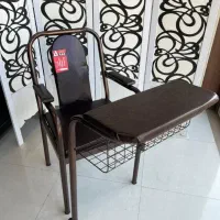 فروش صندلی نماز