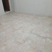 خانه ۶۰ متری شیخ اباد|اجارهٔ خانه و ویلا|قم, ولیعصر|دیوار