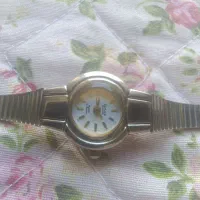 جاکفشی آینه قدی میزتحریرکتابخانه ساعت کفش لباس تاب|حراج|اسلامشهر, مظفریه|دیوار