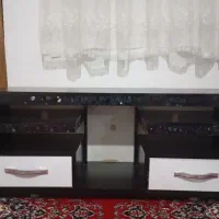 میز تلویزیون نو