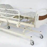 تخت بیمارستانی اجاره وفروش