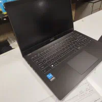 لپ‌تاپ MSI Modern 15