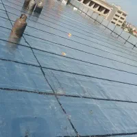 نصب ایزوگام اسفالت میلانی باقیمت مناسب حتی ۱متر